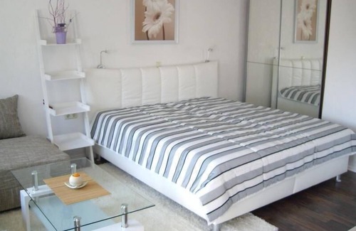 Marlow Casa | Apartamento de vacaciones Marlow para 1 - 4 personas - Casa de vacaciones
