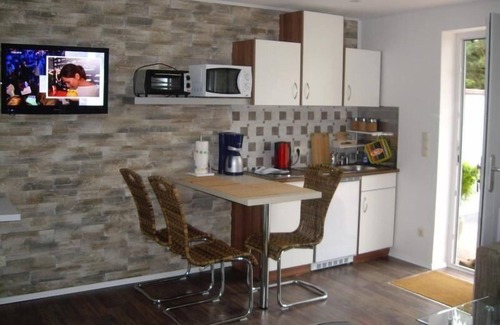Marlow Casa | Apartamento de vacaciones Marlow para 1 - 4 personas - Casa de vacaciones