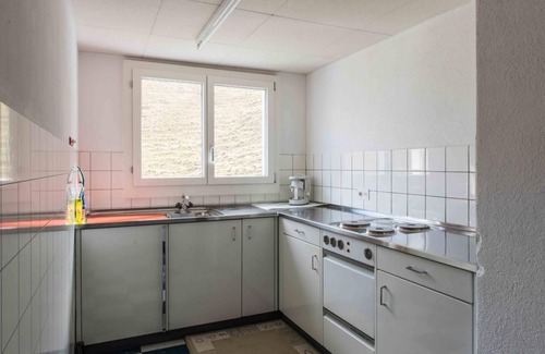 Melchtal Apartamento | Apartamento de vacaciones Melchtal para 1 - 4 personas con 2 dormitorios - Apartamento
