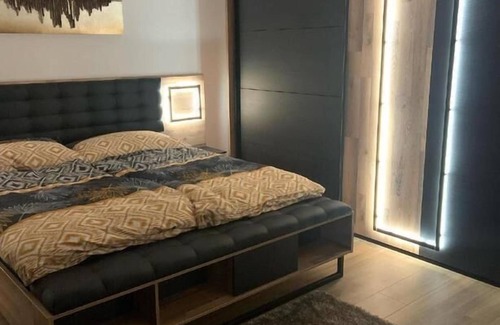 Melchtal Apartamento | Apartamento de vacaciones Melchtal para 6 - 9 personas con 3 dormitorios - Apartamento