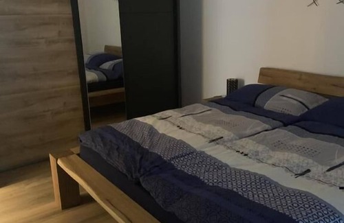 Melchtal Apartamento | Apartamento de vacaciones Melchtal para 6 - 9 personas con 3 dormitorios - Apartamento