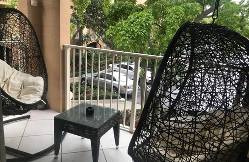 Aventura Apartamento | Apartamento de vacaciones Miami para 1 - 10 personas con 3 dormitorios - Apartamento