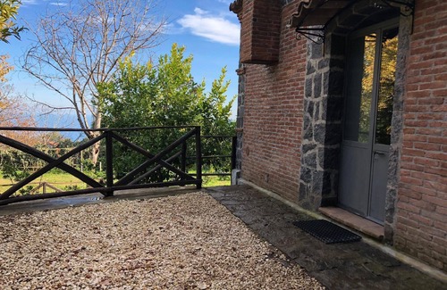 Milo Apartamento | Apartamento de vacaciones Milo para 1 - 4 personas con 1 dormitorio - Apartamento