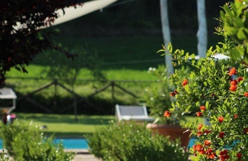 Montone Apartamento | Apartamento de vacaciones Montone para 1 - 2 personas con 1 dormitorio - Apartamento en casa unifami