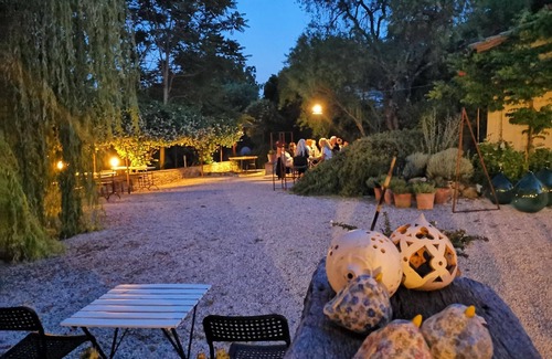 Montone Apartamento | Apartamento de vacaciones Montone para 1 - 2 personas con 1 dormitorio - Apartamento en casa unifami