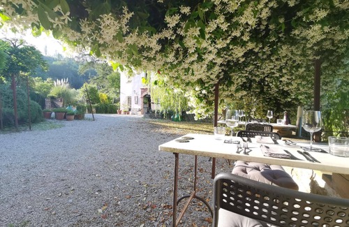 Montone Apartamento | Apartamento de vacaciones Montone para 1 - 2 personas con 1 dormitorio - Apartamento en casa unifami