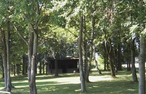 Morbach Apartamento | Apartamento de vacaciones Morbach para 1 - 5 personas con 2 dormitorios - Apartamento