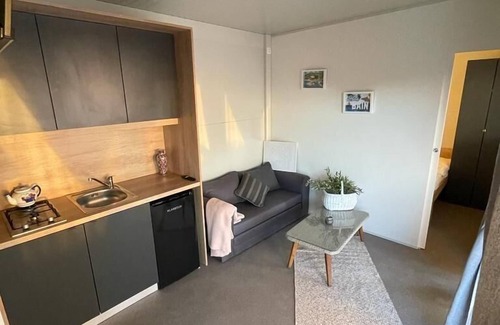 Kornati Apartamento | Casa de vacaciones Murter (Ort) para 1 - 5 personas con 2 dormitorios - Casa de vacaciones