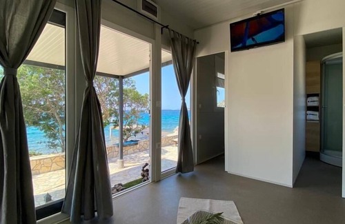 Kornati Apartamento | Casa de vacaciones Murter (Ort) para 1 - 5 personas con 2 dormitorios - Casa de vacaciones
