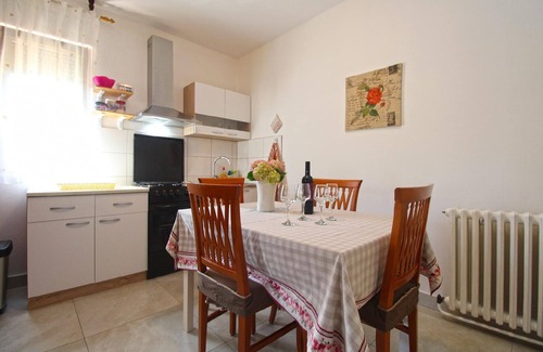 Muntic Apartamento | Apartamento de vacaciones Muntic para 1 - 6 personas con 3 dormitorios - Apartamento