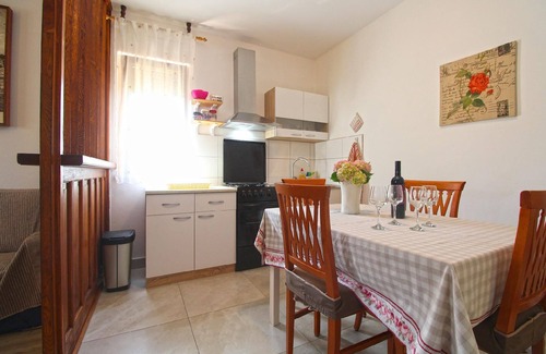 Muntic Apartamento | Apartamento de vacaciones Muntic para 1 - 6 personas con 3 dormitorios - Apartamento