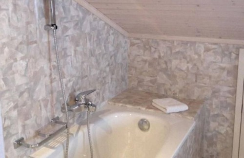 Murren Apartamento | Apartamento de vacaciones Mürren para 1 - 4 personas con 3 dormitorios - Apartamento