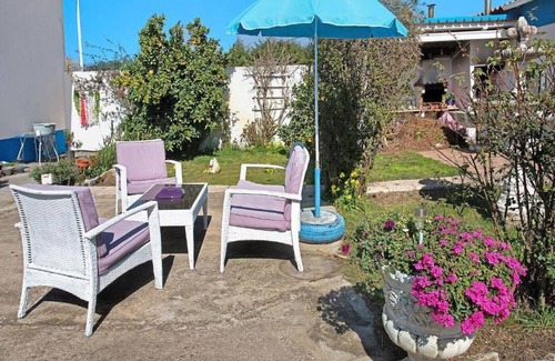 Famalicao Apartamento | Apartamento de vacaciones Nazaré para 1 - 6 personas con 2 dormitorios - Apartamento
