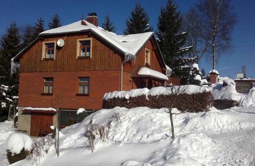 Bublava Apartamento | Apartamento vacacional cera de la pista