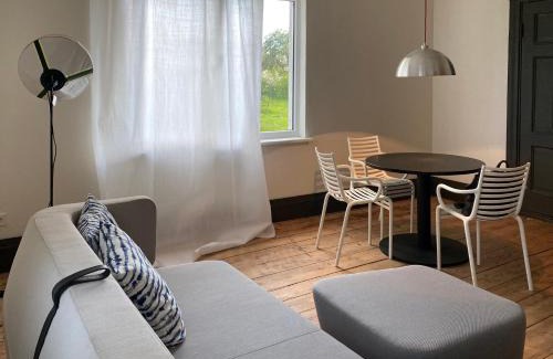 Salacgriva Apartamento | Holiday apartment near the sea