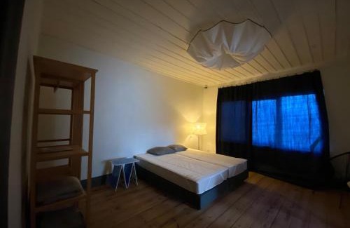 Salacgriva Apartamento | Holiday apartment near the sea