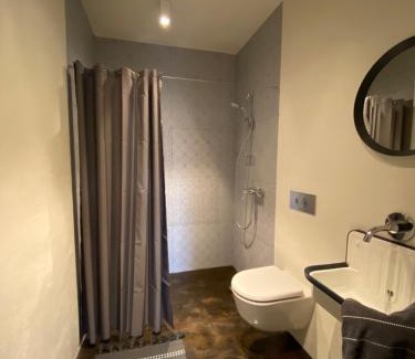 Salacgriva Apartamento | Holiday apartment near the sea