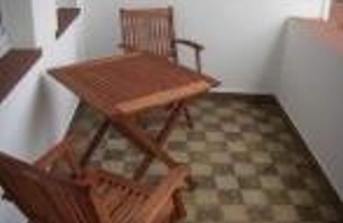 Hillesheim Apartamento | Apartamento de vacaciones -No fumadores hasta máx. 2 pers. - Guesthouse Kloep