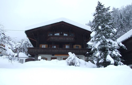 Rangersdorf Apartamento | Casa, Apartamento III