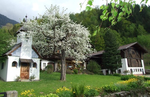 Rangersdorf Apartamento | Casa, Apartamento III