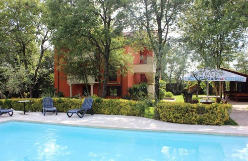 Fiorini Apartamento | Holiday apartment on the quiet
