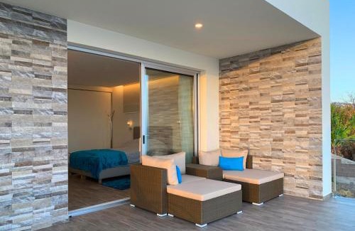 Tabua Apartamento | Holiday Apartment Ocean View