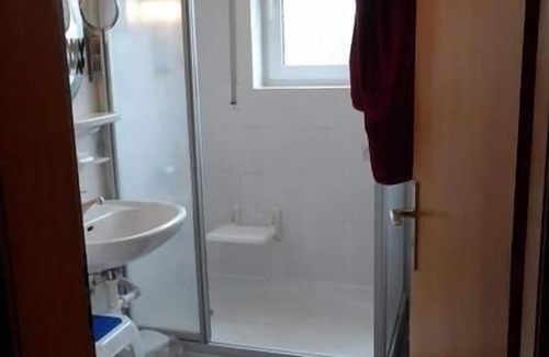 Eichhagen Apartamento | Apartamento de vacaciones Olpe para 1 - 4 personas con 2 dormitorios - Apartamento