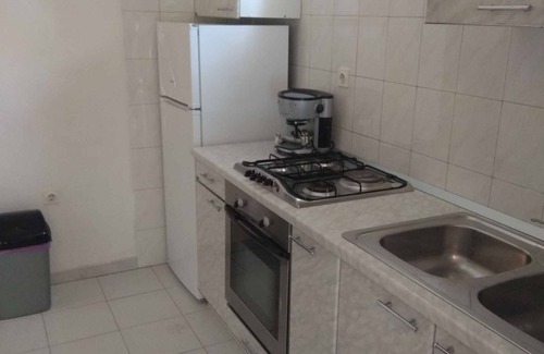 Brna Apartamento | Apartamento vacacional sólo 20 m de la playa