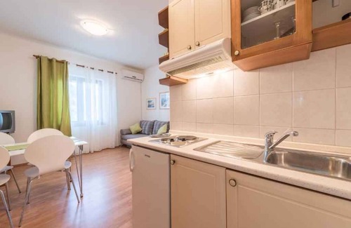 Muline Apartamento | Apartamento vacacional a sólo 75 metros de la playa