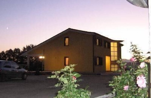 Orte Apartamento | Holiday apartment Orte for 1 - 6 persons - Holiday apartment