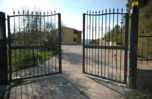 Orte Apartamento | Holiday apartment Orte for 1 - 6 persons - Holiday apartment