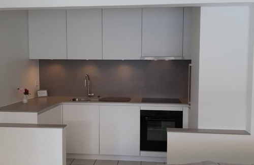 Porto Ronco Apartamento | Apartamento de vacaciones Porto Ronco para 1 - 4 personas con 2 dormitorios - Apartamento