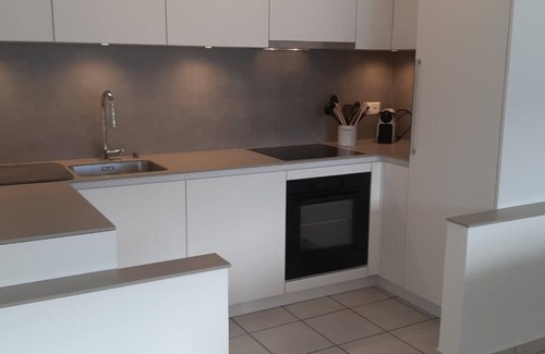 Porto Ronco Apartamento | Apartamento de vacaciones Porto Ronco para 1 - 4 personas con 2 dormitorios - Apartamento