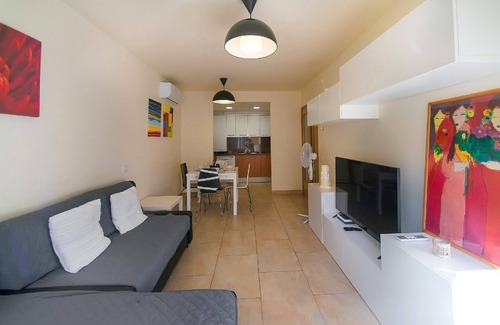 Palafrugell Apartamento | Holiday apartment Palafrugell for 1 - 6 persons with 2 bedrooms - Holiday apartment