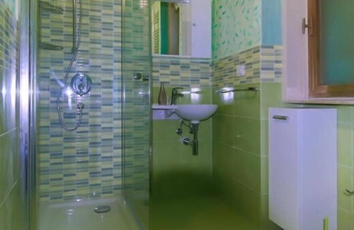 Marina di Patti Apartamento | Holiday apartment Patti for 5 - 7 persons with 3 bedrooms - Holiday house