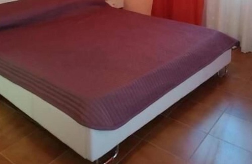 Marina di Patti Apartamento | Holiday apartment Patti for 5 - 7 persons with 3 bedrooms - Holiday house