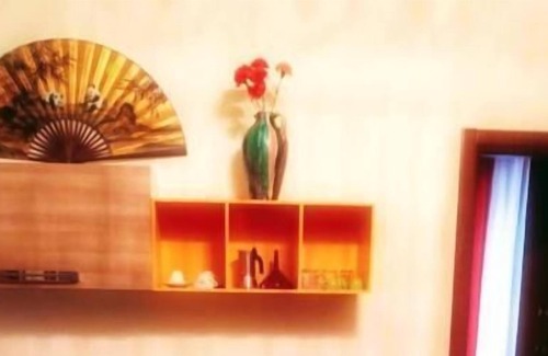 Marina di Patti Apartamento | Holiday apartment Patti for 5 - 7 persons with 3 bedrooms - Holiday house