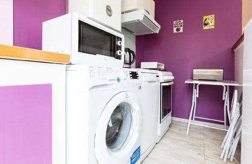 Perigueux Apartamento | Apartamento de vacaciones Périgueux para 1 - 5 personas con 2 dormitorios - Apartamento en casa unif
