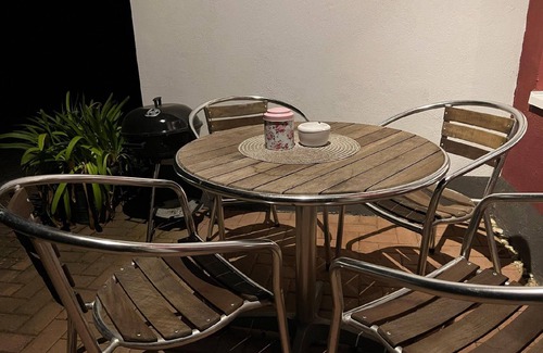 Pittenbach Apartamento | Apartamento de vacaciones Pittenbach para 2 - 4 personas con 1 dormitorio - Apartamento