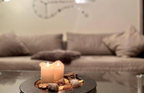 Pittenbach Apartamento | Apartamento de vacaciones Pittenbach para 2 - 4 personas con 1 dormitorio - Apartamento