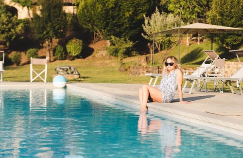 Starda Apartamento | Apartamento de vacaciones Poppi para 4 personas con 2 dormitorios - Apartamento