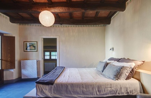 Starda Apartamento | Apartamento de vacaciones Poppi para 4 personas con 2 dormitorios - Apartamento