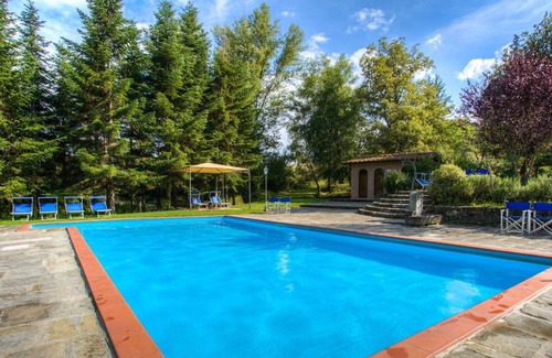 Starda Apartamento | Apartamento de vacaciones Poppi para 4 personas con 2 dormitorios - Apartamento