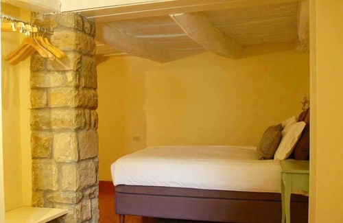Starda Apartamento | Apartamento de vacaciones Poppi para 4 personas con 2 dormitorios - Apartamento