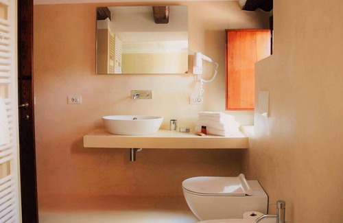 Starda Apartamento | Apartamento de vacaciones Poppi para 4 personas con 2 dormitorios - Apartamento