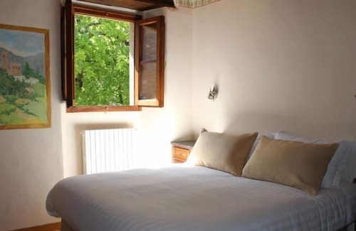 Starda Apartamento | Apartamento de vacaciones Poppi para 4 personas con 2 dormitorios - Apartamento