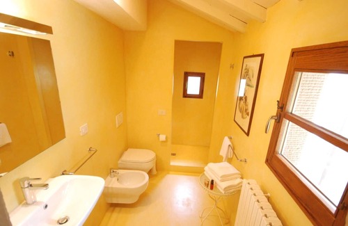 Starda Apartamento | Apartamento de vacaciones Poppi para 4 personas con 2 dormitorios - Apartamento