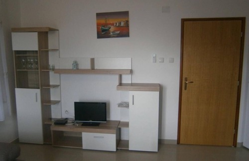 Povile Casa | Apartamento de vacaciones Povile para 1 - 4 personas con 2 dormitorios - Casa de vacaciones