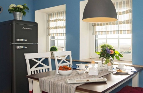 Hage Apartamento | Apartamento vacacional reet domicilio