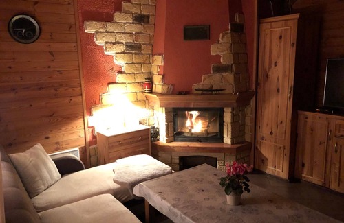 Rewal Apartamento | Holiday apartment Rewal for 1 - 4 persons with 2 bedrooms - Holiday apartment
